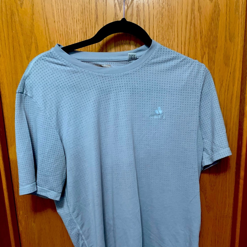 Adidas Tee